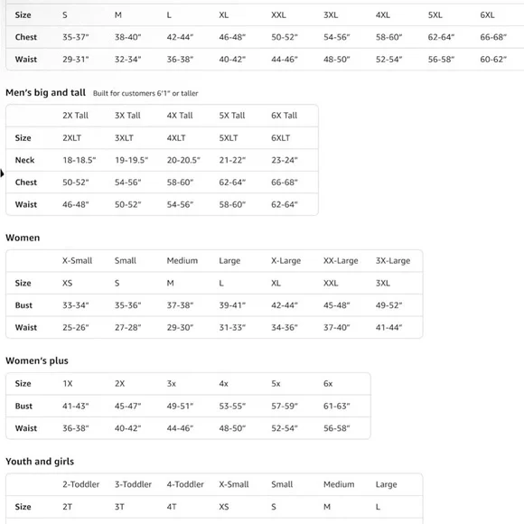 Disney TRON Ares Black Graphic Tee with Red Artwork - Picture 3 of 3